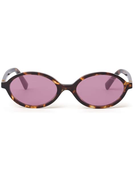 buy miu miu glasses uk|miu miu sunglasses.